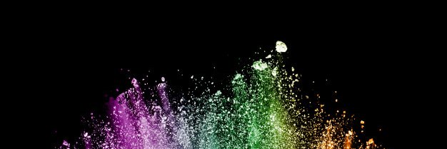 VictoriaVICG's profile banner image