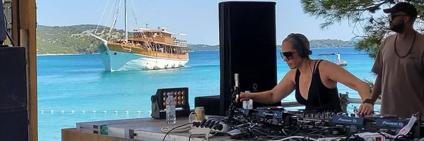 PromoZO Profile Banner