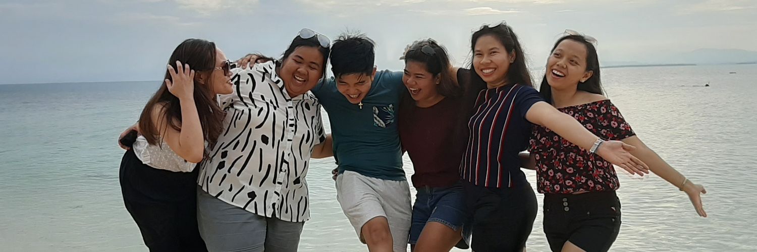 DeleonDanielle's profile banner image