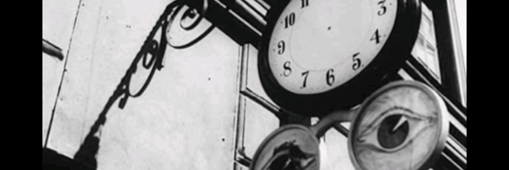 Jessica Sequeira banner