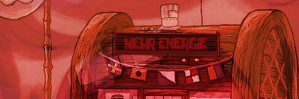 pluggybackup's profile banner image