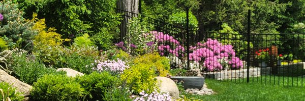 janjohnsen23 Profile Banner