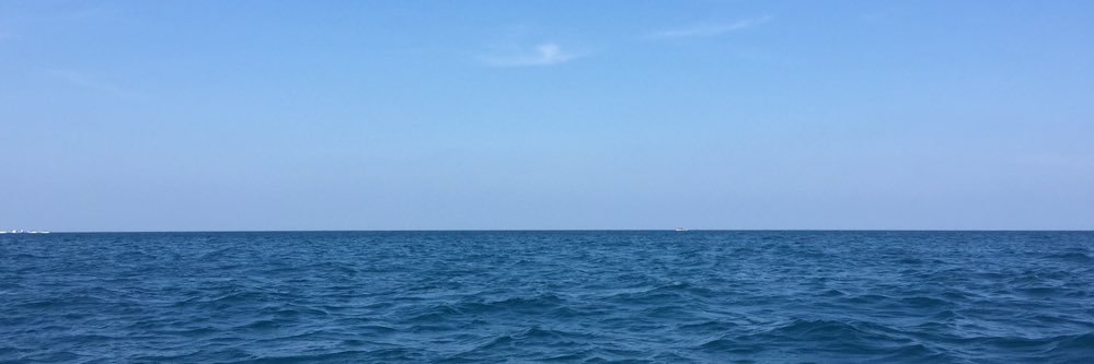 happynisss_'s profile banner image