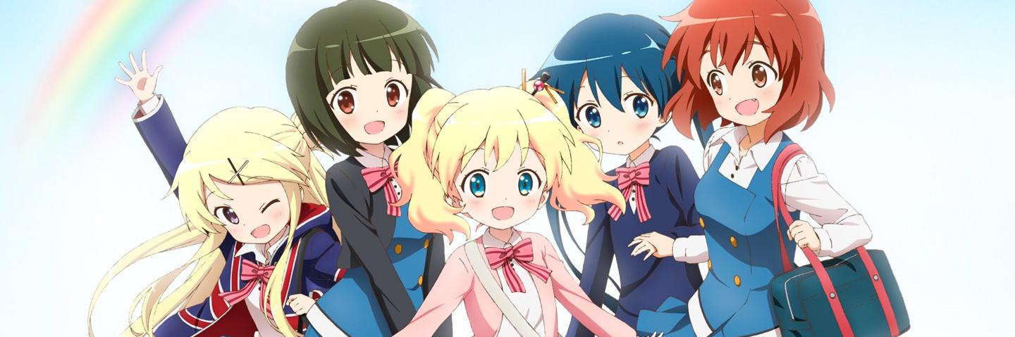 river2map's profile banner image