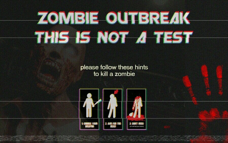 ZombieMTLTeam's profile banner image