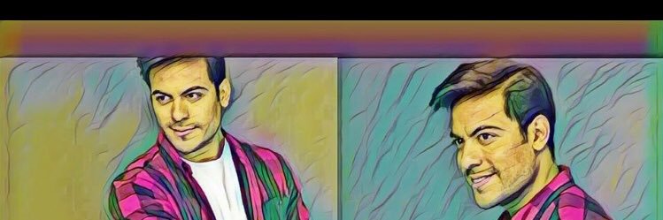 *Aleja-Ndraa* banner