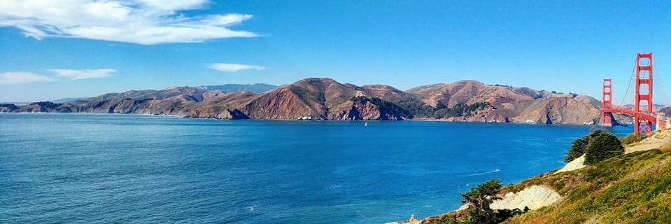 André Biernath banner