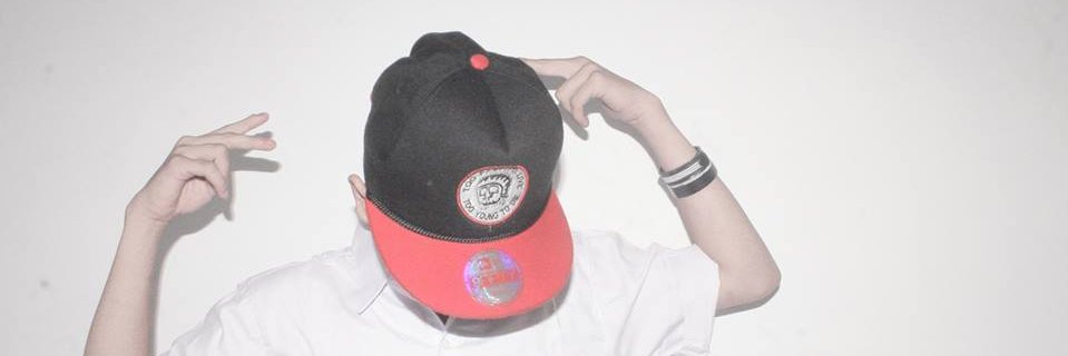 ryank_jhy's profile banner image