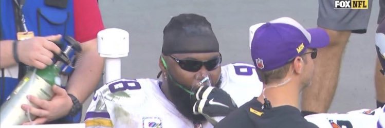 WackoObserver's profile banner image