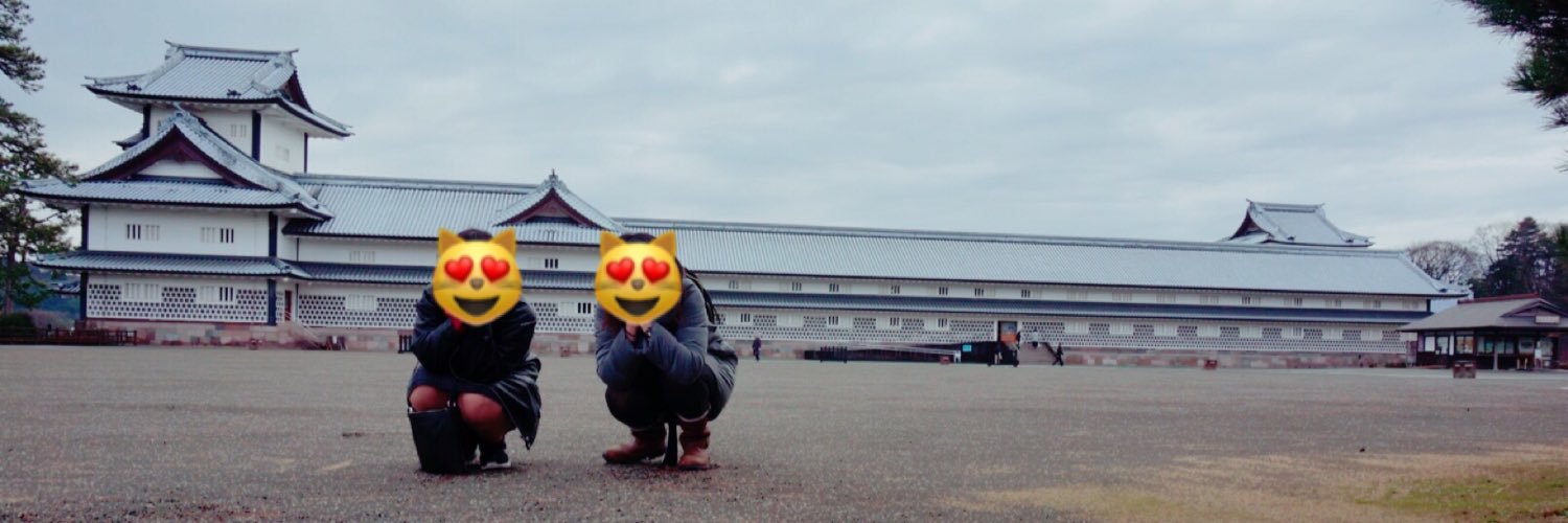 NaNaHuG66's profile banner image