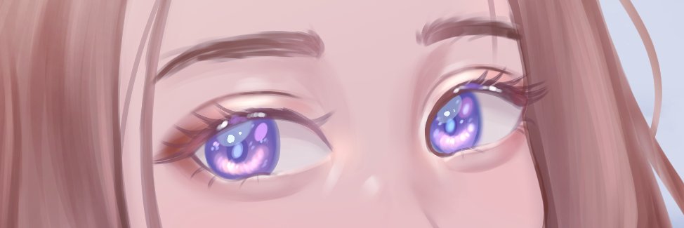 Nyella 🌟 !COMMS OPEN! banner