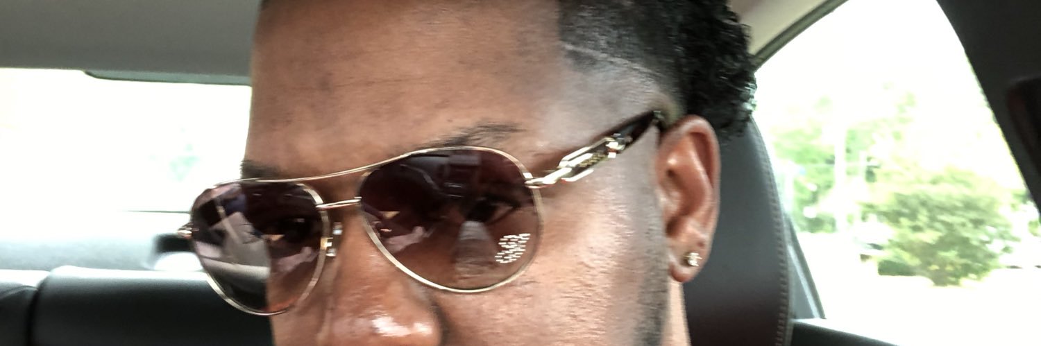 charles27645086's profile banner image