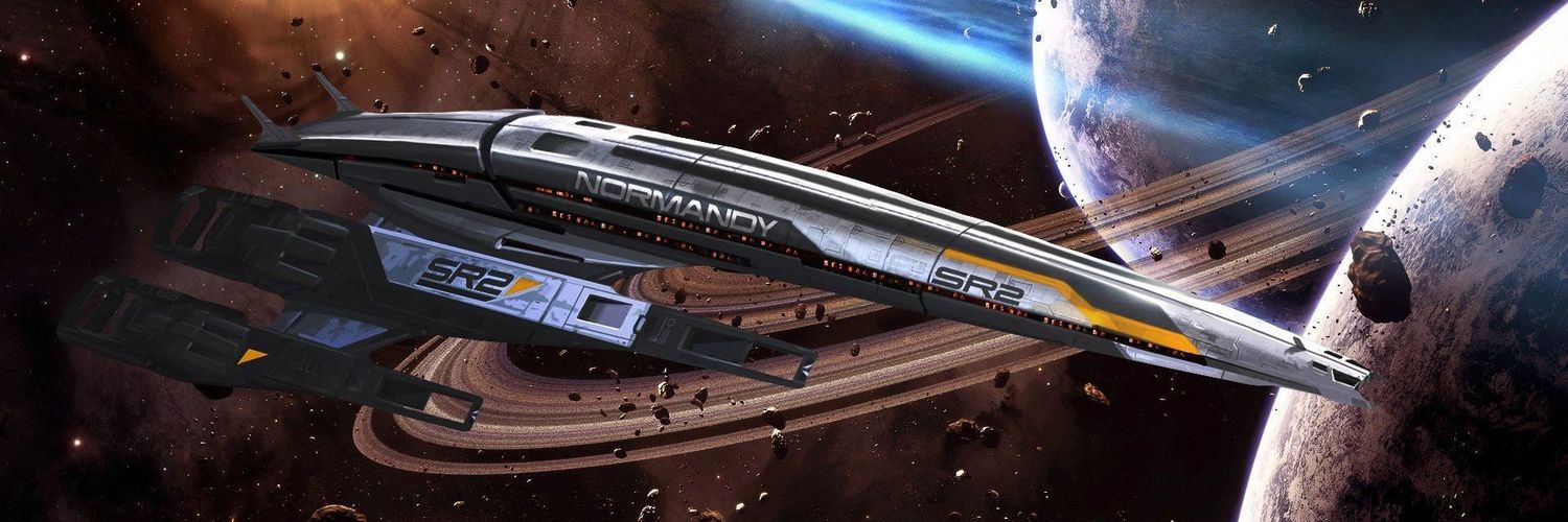 alakam's profile banner image