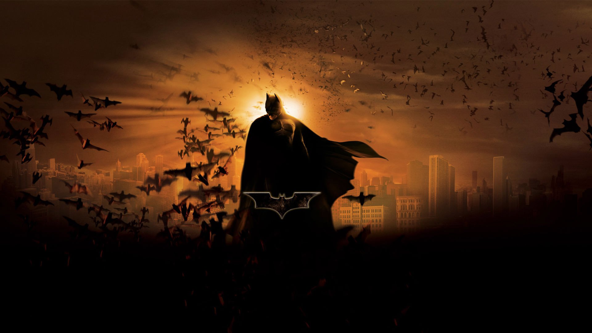 BiplabChhotaray's profile banner image