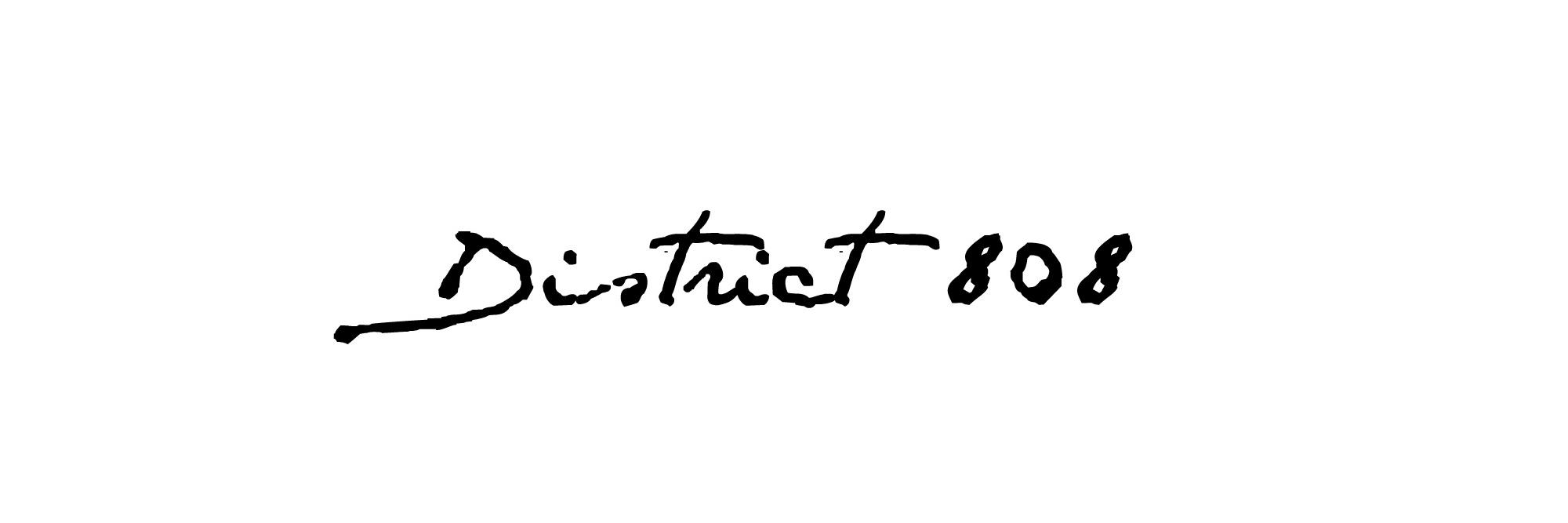 Kingplay808's profile banner image