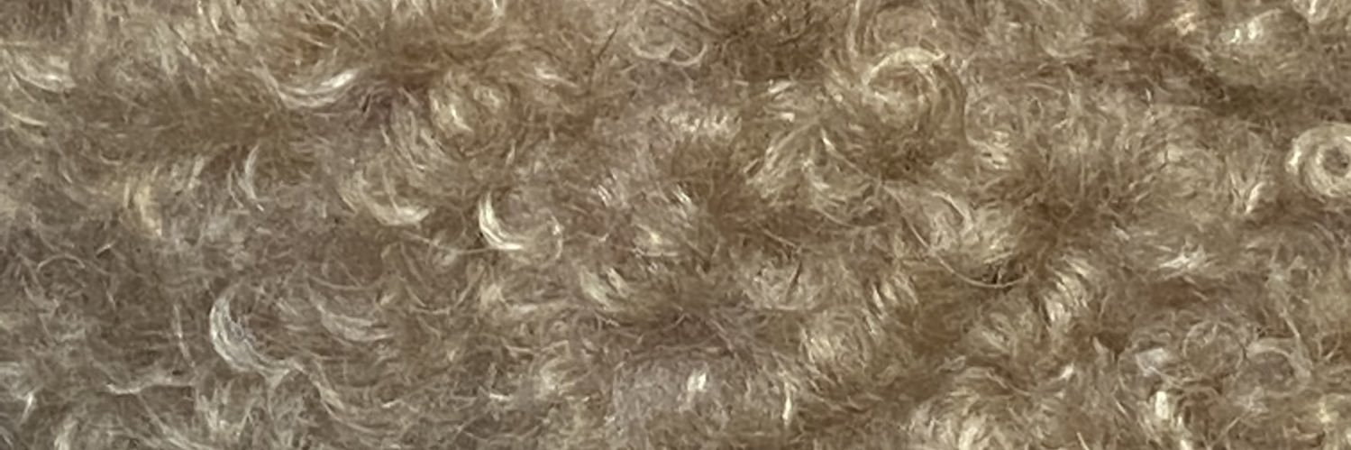 creamy__mint's profile banner image
