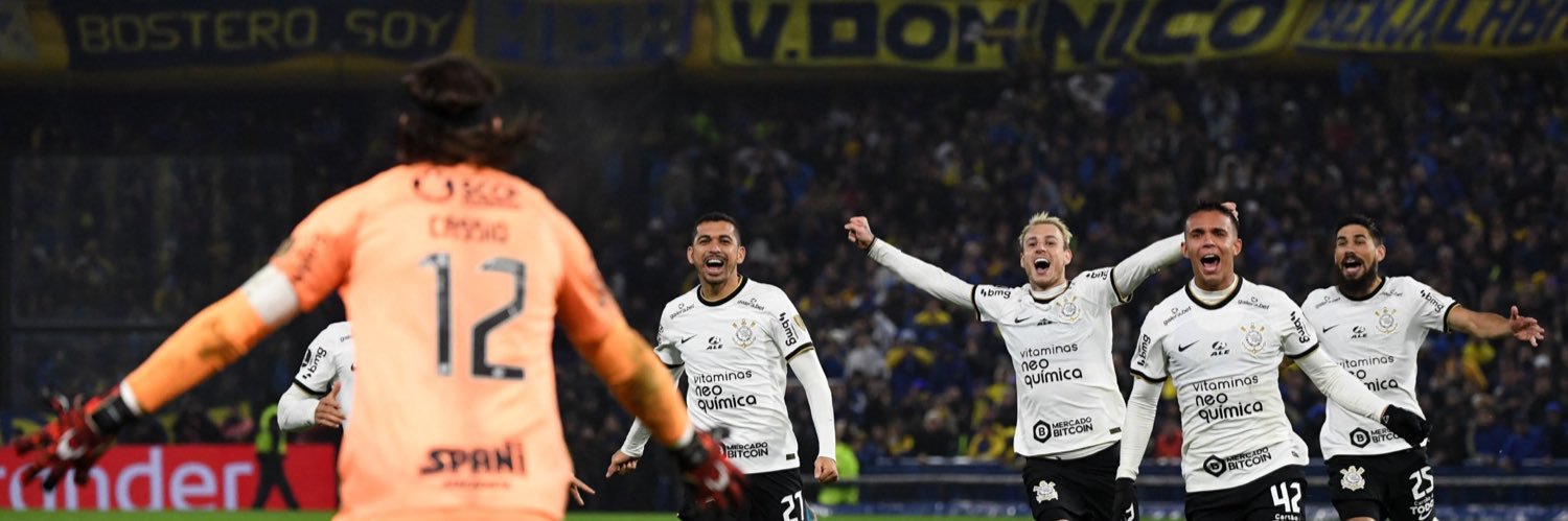 MatheusNonato12's profile banner image