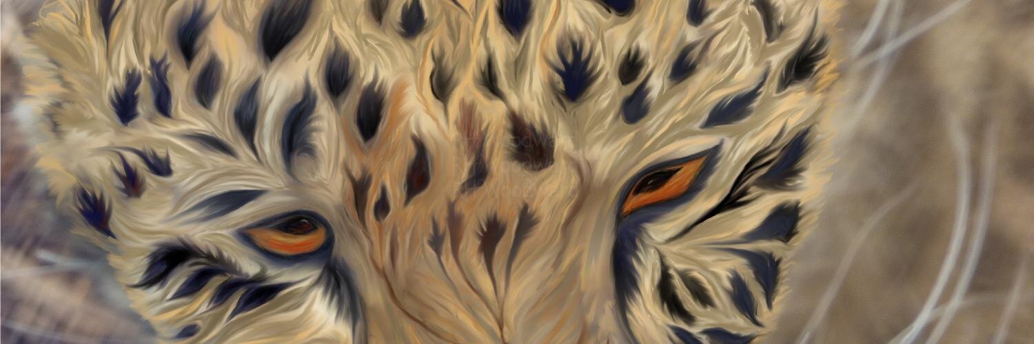SBear_Rowena's profile banner image