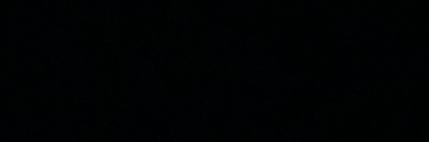 acheswick's profile banner image