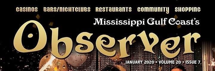 MSCoastObserver's profile banner image
