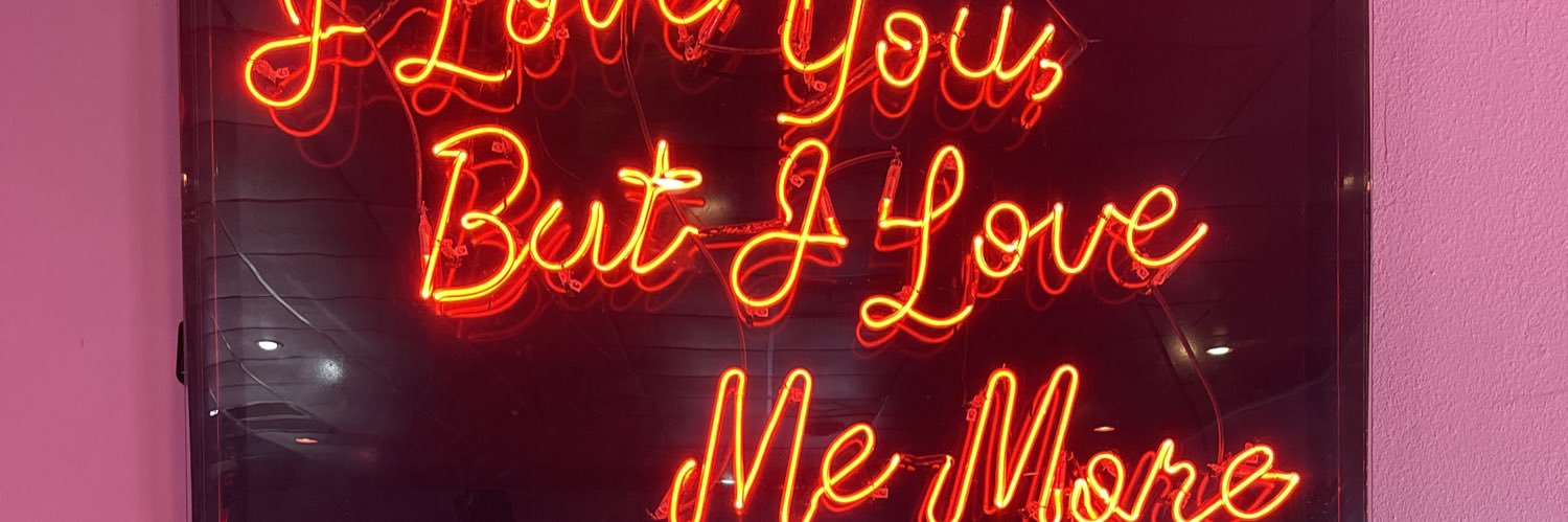 melodyadora's profile banner image