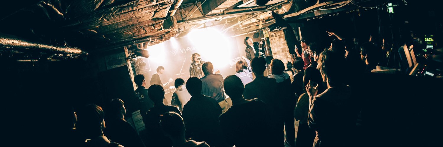 Bayapi_MusiC's profile banner image
