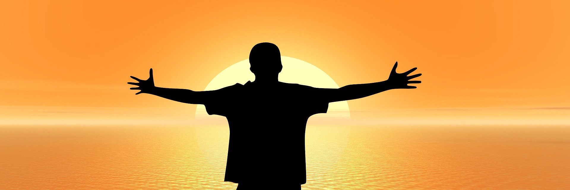 tiunsVol's profile banner image