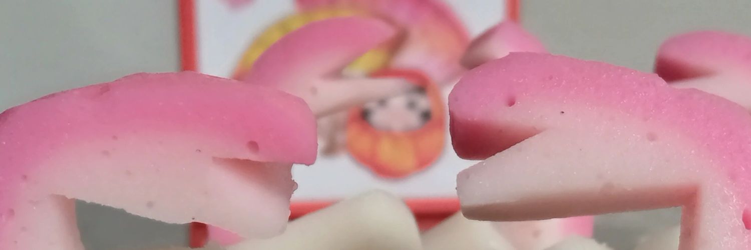 49lle's profile banner image