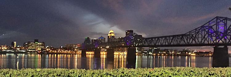 SoCo1989's profile banner image