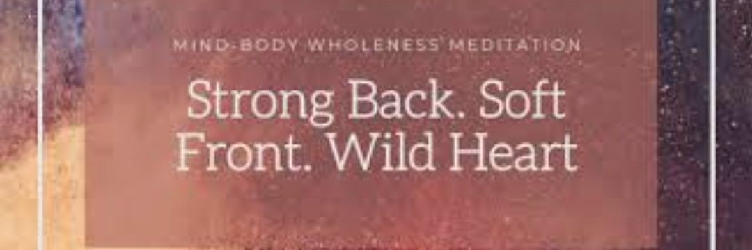 Lynsey Leslie 💜🏴󠁧󠁢󠁳󠁣󠁴󠁿👩‍🏫 banner