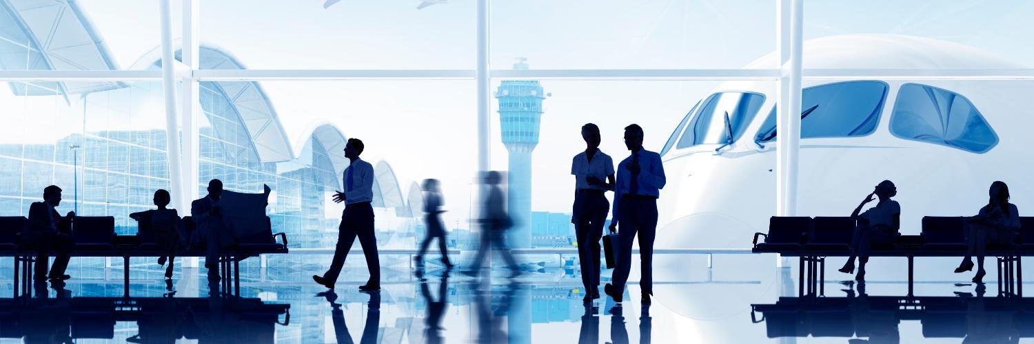 AirBulletin's profile banner image