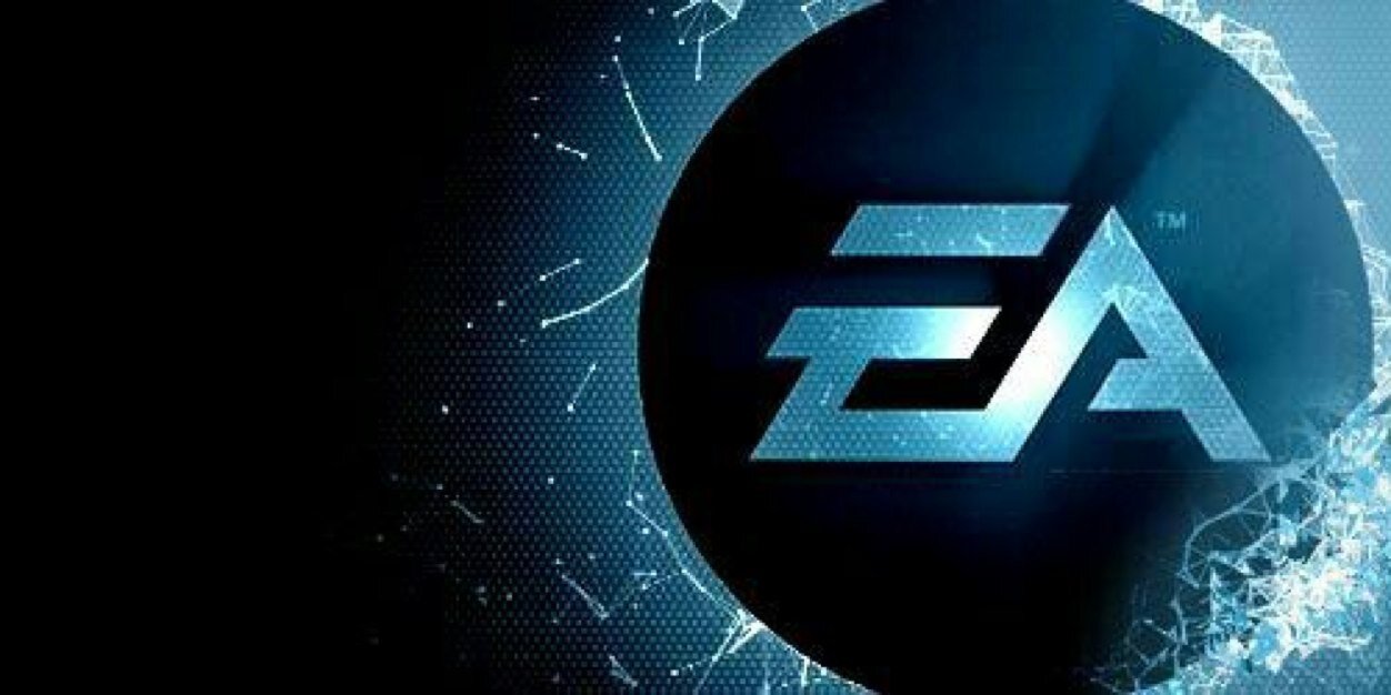 _FiFa__14's profile banner image