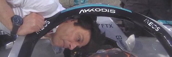 SunzOutGunzaOut Profile Banner