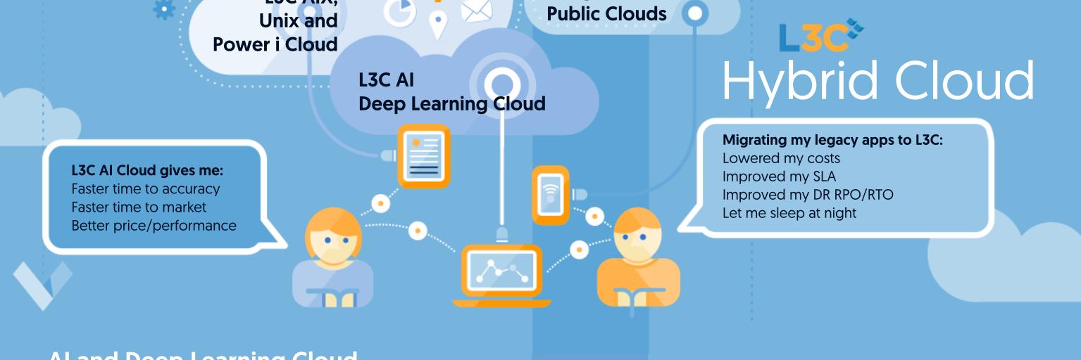 L3C banner