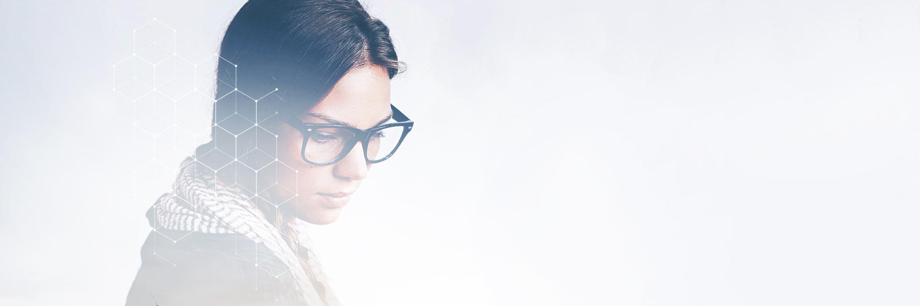 TheValueBase's profile banner image