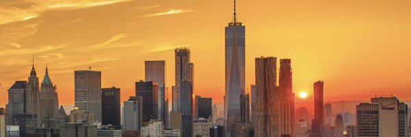 NYCHealthCommr Profile Banner