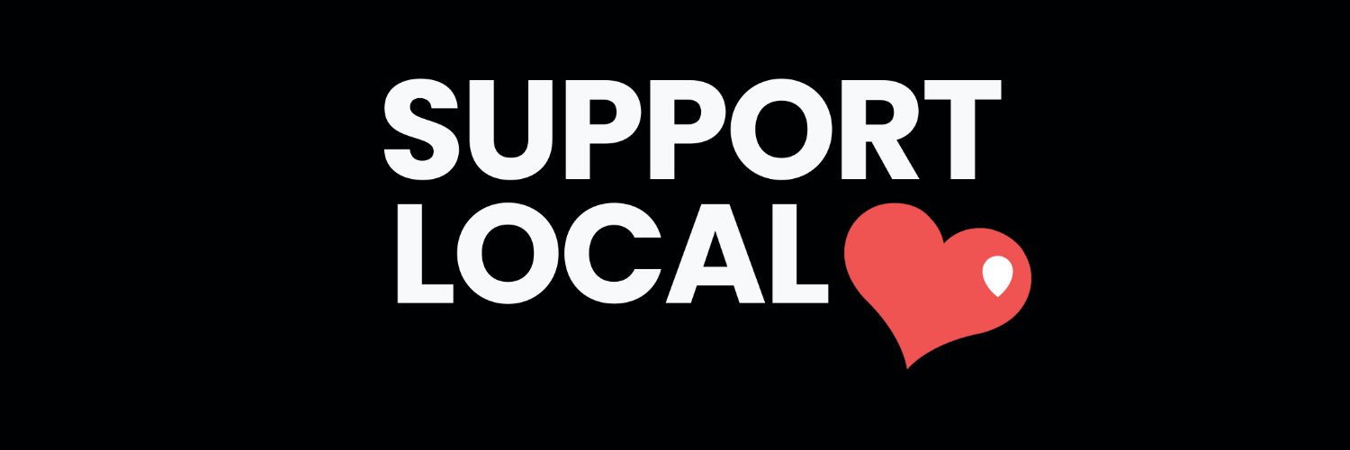 #MelbourneAustralia banner