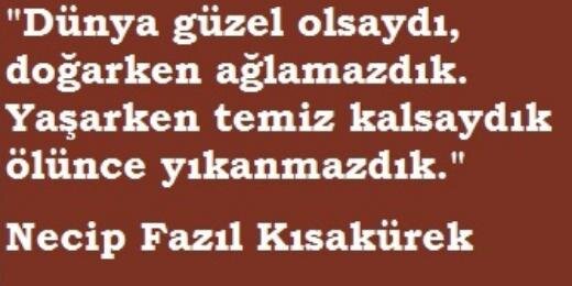 uludasaati's profile banner image