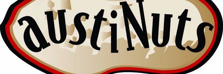 austiNuts's profile banner image