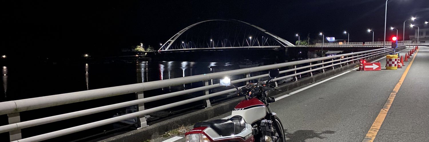 Sanshiro0414's profile banner image