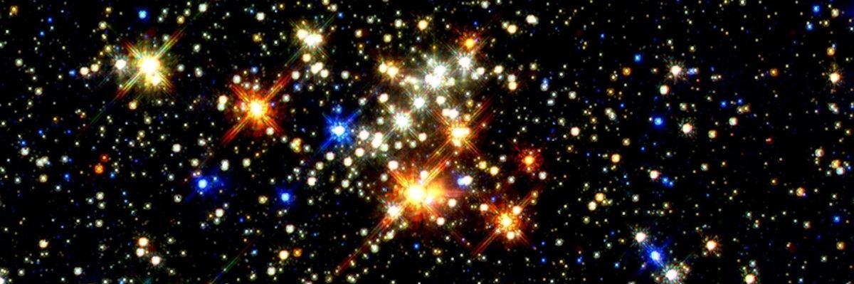 Burnt Orange Fan🇺🇸🇺🇦🌍 banner