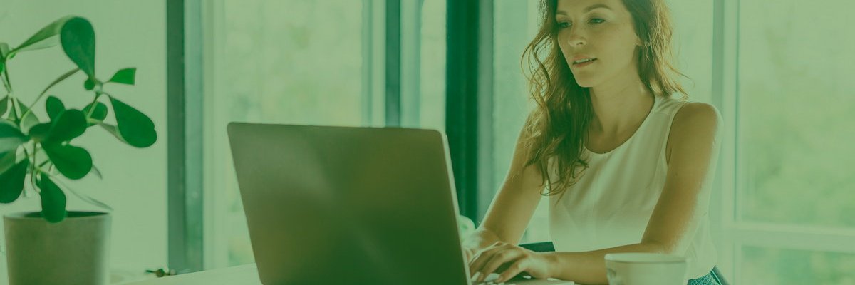 btblady's profile banner image