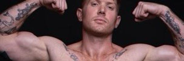 Craigmodelx Profile Banner