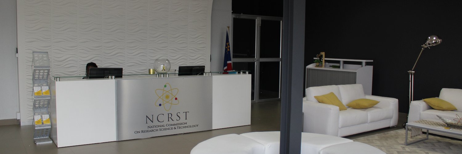 NCRST banner