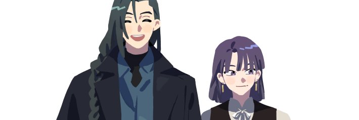 宇野ユキアキ banner