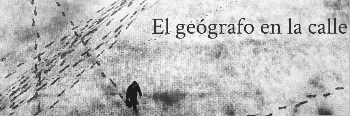 diana_compi's profile banner image