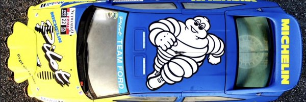 FlyinFinn Profile Banner