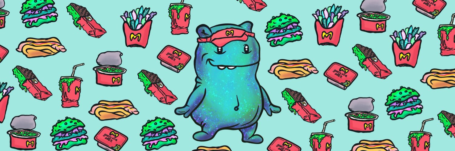 BenMamad's profile banner image