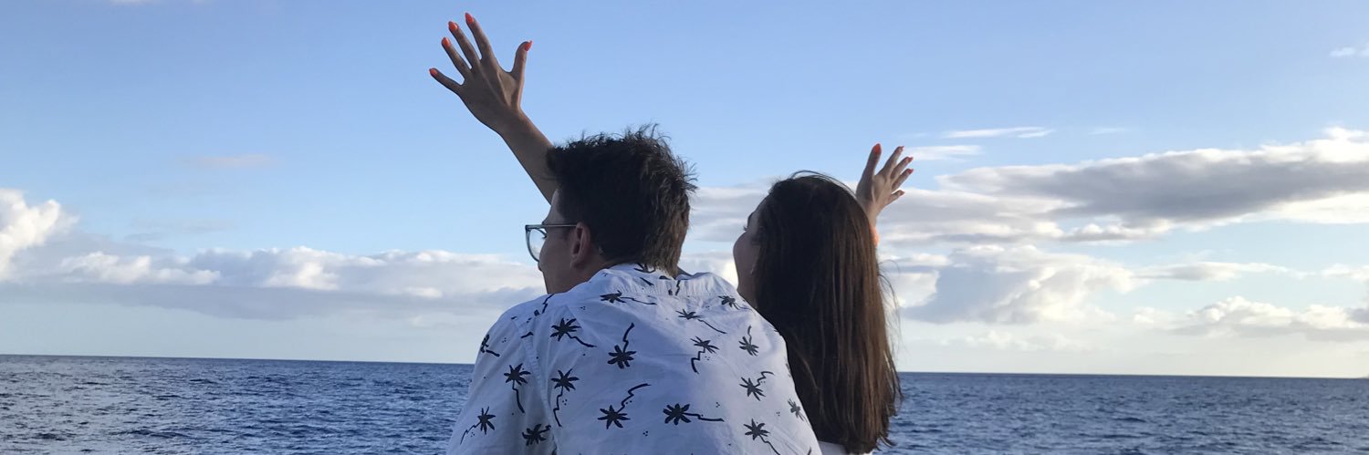 aleahmari's profile banner image