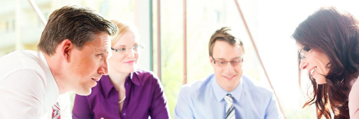 KotinosPartners's profile banner image